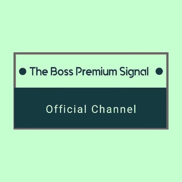 Pumps 125X channel logo
