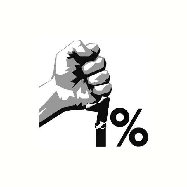 Crypto Narco channel logo