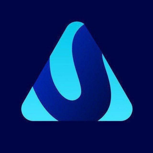 Crypto Ken Challenge channel logo