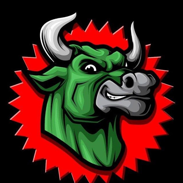 Forex Trading channel logo