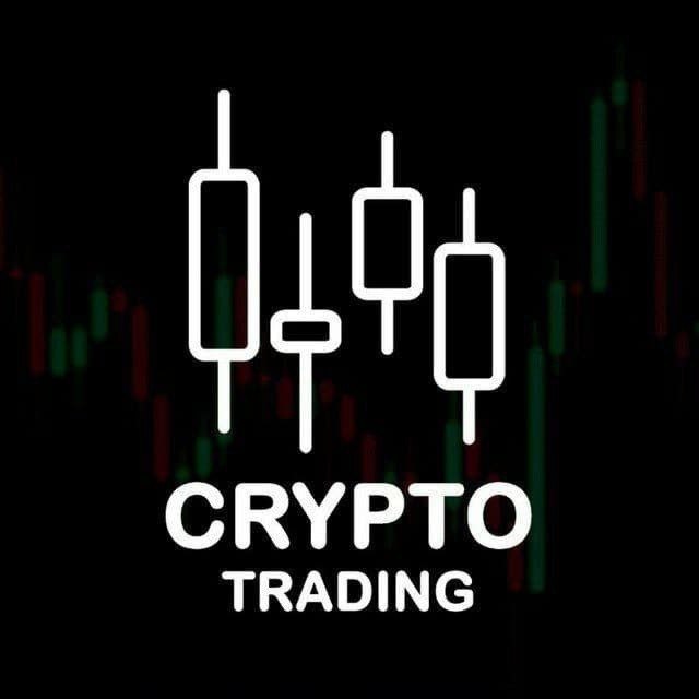RatiCoin channel logo