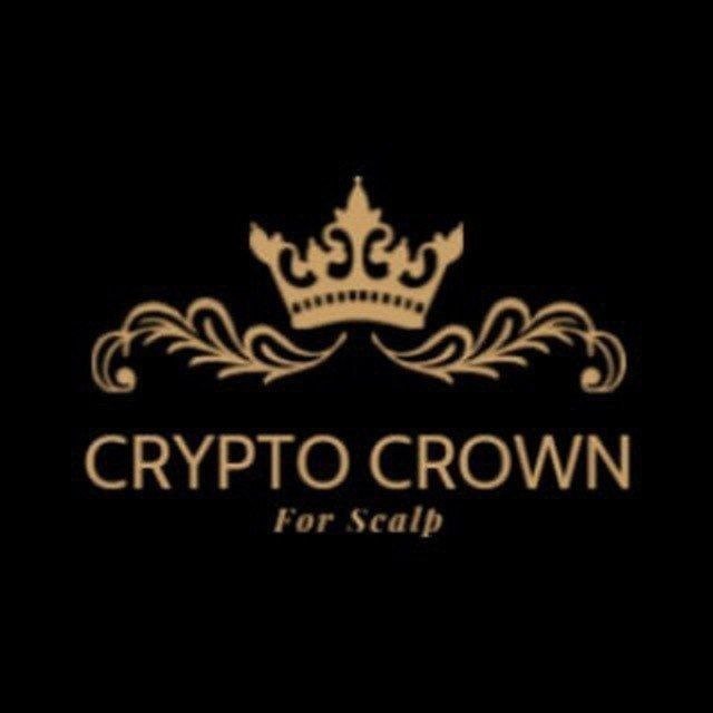 Iran Bitcoin channel logo
