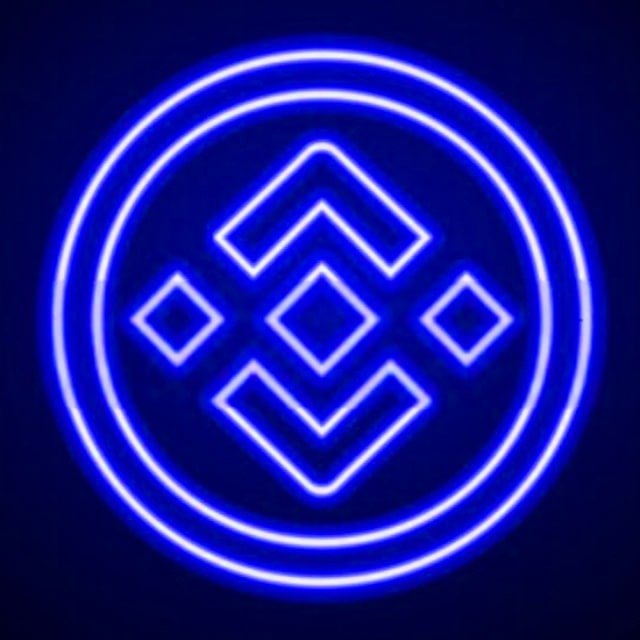 Halakoei channel logo