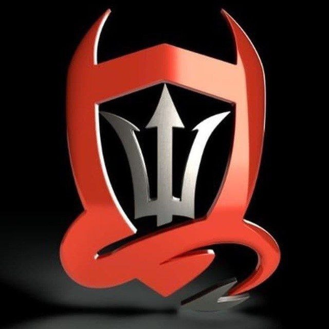 Sniper channel logo